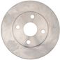 raybestos-disco-ventilado-delantero-lado-conductor-o-pasajero-toyota-corolla-1988-1992-corolla-0