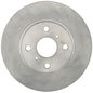 raybestos-disco-ventilado-delantero-lado-conductor-o-pasajero-toyota-corolla-1994-2002-corolla-0