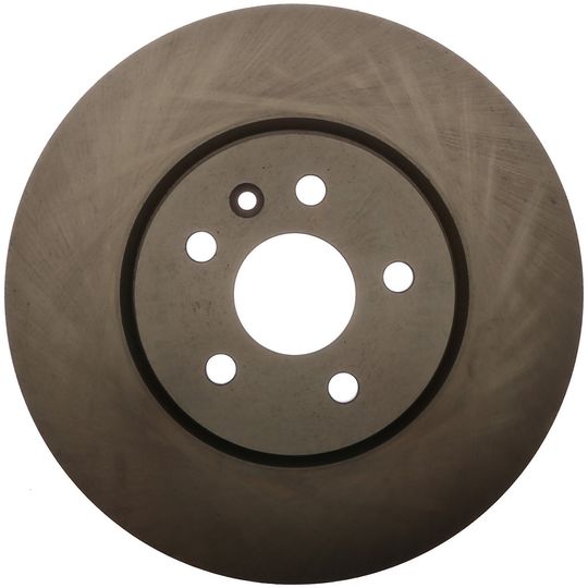 raybestos-disco-ventilado-delantero-lado-conductor-o-pasajero-buick-encore-2019-encore-0