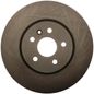 raybestos-disco-ventilado-delantero-lado-conductor-o-pasajero-buick-encore-2019-encore-0