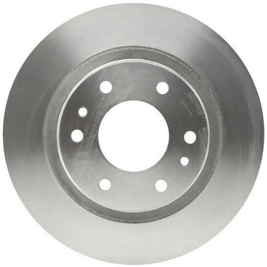 raybestos-disco-ventilado-delantero-lado-conductor-o-pasajero-chevrolet-trailblazer-2002-2006-trailblazer-0 raybestos-disco-ventilado-delantero-lado-conductor-o-pasajero-chevrolet-trailblazer-2002-2006-trailblazer-0