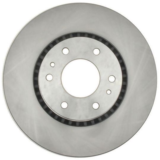 raybestos-disco-ventilado-delantero-lado-conductor-o-pasajero-chevrolet-trailblazer-2002-2007-trailblazer-0