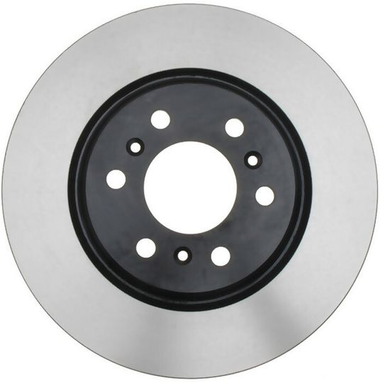 raybestos-disco-ventilado-delantero-lado-conductor-o-pasajero-pontiac-montana-2006-2009-montana-0 raybestos-disco-ventilado-delantero-lado-conductor-o-pasajero-pontiac-montana-2006-2009-montana-0