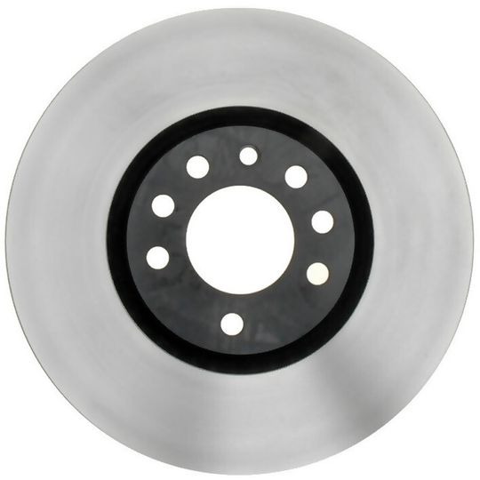 raybestos-disco-ventilado-delantero-lado-conductor-o-pasajero-chevrolet-vectra-2003-2008-vectra-0