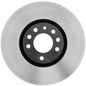 raybestos-disco-ventilado-delantero-lado-conductor-o-pasajero-chevrolet-vectra-2003-2008-vectra-0