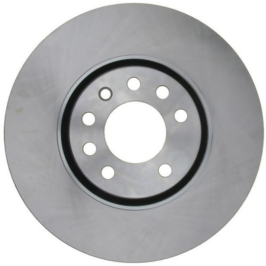 raybestos-disco-ventilado-delantero-lado-conductor-o-pasajero-saab-9-3-2003-2009-9-3-0