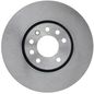 raybestos-disco-ventilado-delantero-lado-conductor-o-pasajero-saab-9-3-2003-2009-9-3-0