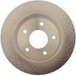 raybestos-disco-ventilado-delantero-lado-conductor-o-pasajero-mitsubishi-lancer-2009-2014-lancer-l4-2-4l-0