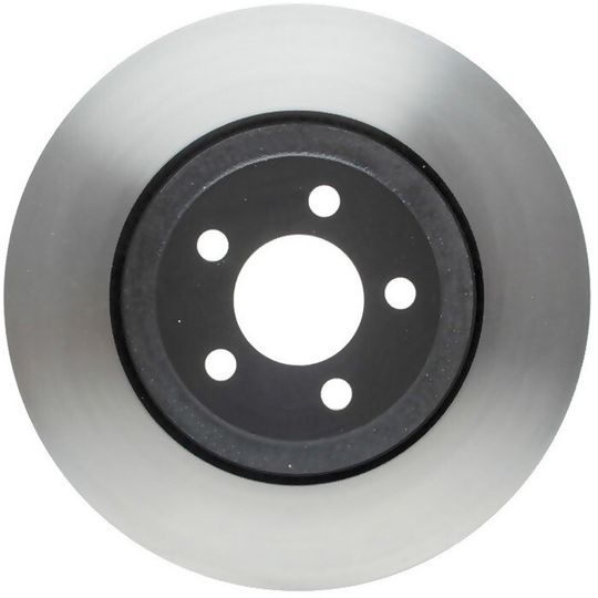 raybestos-disco-ventilado-delantero-lado-conductor-o-pasajero-chrysler-300-2005-2021-300-v8-5-7l-0