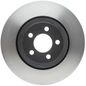 raybestos-disco-ventilado-delantero-lado-conductor-o-pasajero-chrysler-300-2005-2021-300-v8-5-7l-0