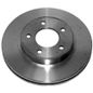 raybestos-disco-ventilado-delantero-lado-conductor-o-pasajero-chrysler-300m-1999-300m-0