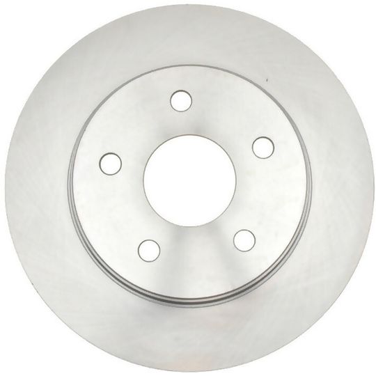 raybestos-disco-ventilado-delantero-lado-conductor-o-pasajero-dodge-ram-2002-2008-ram-2500-0