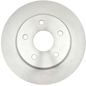 raybestos-disco-ventilado-delantero-lado-conductor-o-pasajero-dodge-ram-2002-2008-ram-2500-0