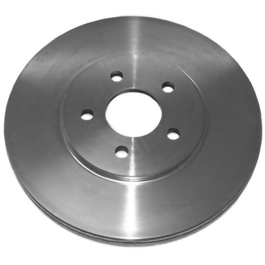raybestos-disco-ventilado-delantero-lado-conductor-o-pasajero-chrysler-sebring-1997-sebring-0