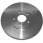 raybestos-disco-ventilado-delantero-lado-conductor-o-pasajero-chrysler-sebring-1997-sebring-0