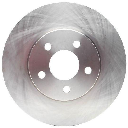 raybestos-disco-ventilado-delantero-lado-conductor-o-pasajero-chrysler-sebring-1996-1997-sebring-0