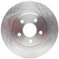 raybestos-disco-ventilado-delantero-lado-conductor-o-pasajero-chrysler-sebring-1996-1997-sebring-0