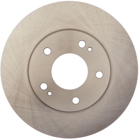 raybestos-disco-ventilado-delantero-lado-conductor-o-pasajero-mitsubishi-eclipse-2002-2005-eclipse-0 raybestos-disco-ventilado-delantero-lado-conductor-o-pasajero-mitsubishi-eclipse-2002-2005-eclipse-0