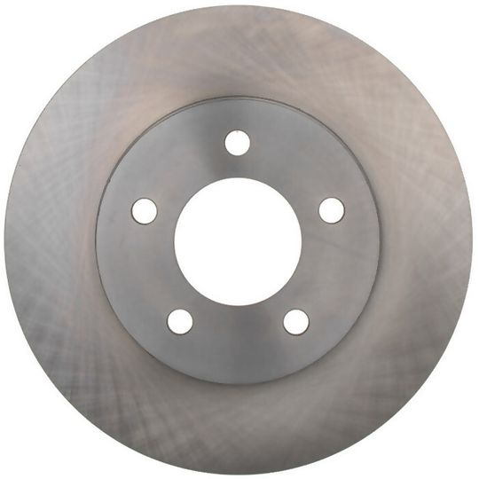 raybestos-disco-ventilado-delantero-lado-conductor-o-pasajero-chrysler-new-yorker-1994-1995-new-yorker-0