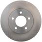 raybestos-disco-ventilado-delantero-lado-conductor-o-pasajero-chrysler-new-yorker-1994-1995-new-yorker-0