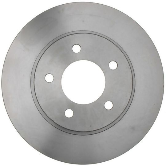 raybestos-disco-ventilado-delantero-lado-conductor-o-pasajero-chrysler-new-yorker-1994-1996-new-yorker-0