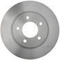 raybestos-disco-ventilado-delantero-lado-conductor-o-pasajero-chrysler-new-yorker-1994-1996-new-yorker-0