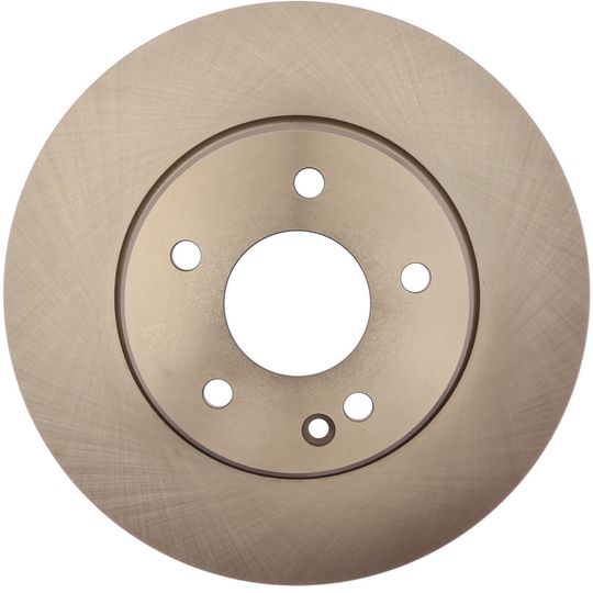 raybestos-disco-ventilado-delantero-lado-conductor-o-pasajero-mercedes-benz-serie-c-1995-2000-c280-0 raybestos-disco-ventilado-delantero-lado-conductor-o-pasajero-mercedes-benz-serie-c-1995-2000-c280-0