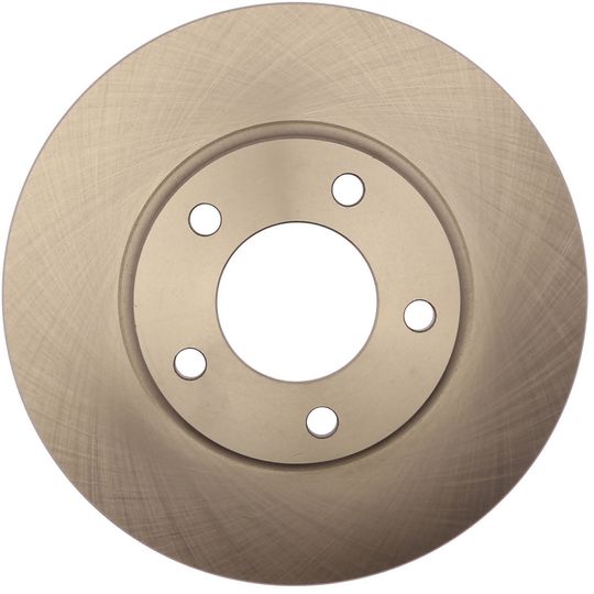 raybestos-disco-ventilado-delantero-lado-conductor-o-pasajero-chrysler-town-country-1993-1995-town-country-0