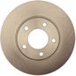 raybestos-disco-ventilado-delantero-lado-conductor-o-pasajero-chrysler-town-country-1993-1995-town-country-0