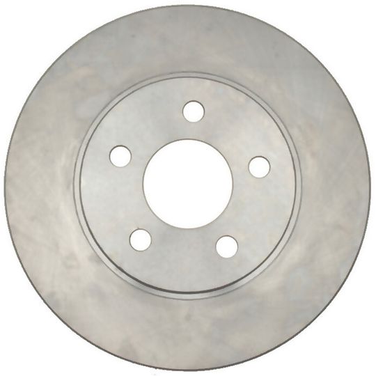 raybestos-disco-ventilado-delantero-lado-conductor-o-pasajero-chrysler-voyager-1996-2000-voyager-0
