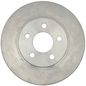 raybestos-disco-ventilado-delantero-lado-conductor-o-pasajero-chrysler-voyager-1996-2000-voyager-0