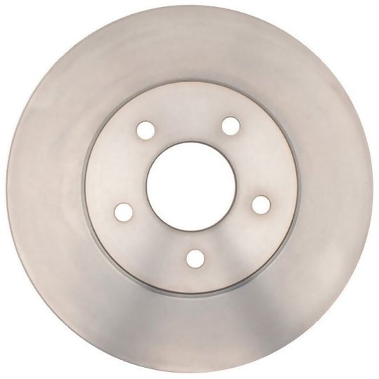 raybestos-disco-ventilado-delantero-lado-conductor-o-pasajero-chrysler-new-yorker-1985-1989-new-yorker-0
