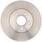 raybestos-disco-ventilado-delantero-lado-conductor-o-pasajero-chrysler-new-yorker-1985-1989-new-yorker-0