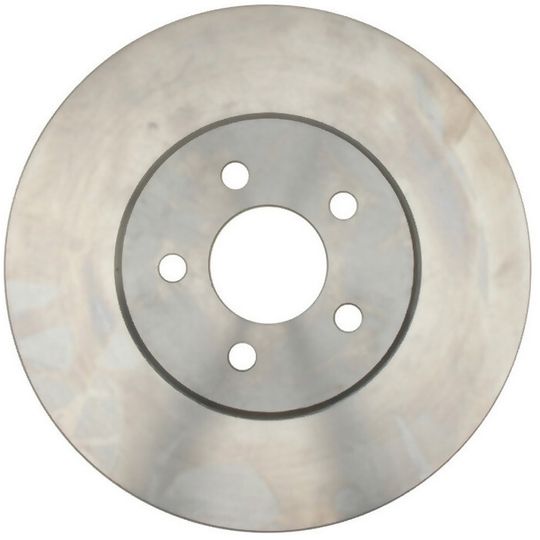 raybestos-disco-ventilado-delantero-lado-conductor-o-pasajero-chrysler-new-yorker-1990-1994-new-yorker-0