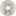 raybestos-disco-ventilado-delantero-lado-conductor-o-pasajero-chrysler-phantom-1990-1994-phantom-0