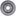 raybestos-disco-ventilado-delantero-lado-conductor-o-pasajero-dodge-grand-caravan-2012-2020-grand-caravan-0