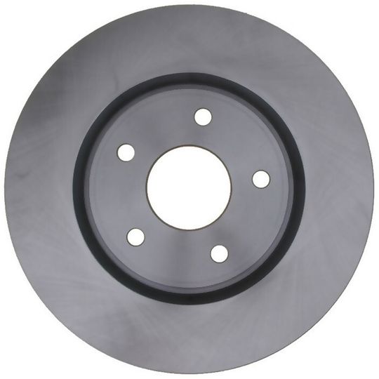 raybestos-disco-ventilado-delantero-lado-conductor-o-pasajero-dodge-grand-caravan-2012-2020-grand-caravan-0