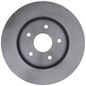 raybestos-disco-ventilado-delantero-lado-conductor-o-pasajero-dodge-grand-caravan-2012-2020-grand-caravan-0