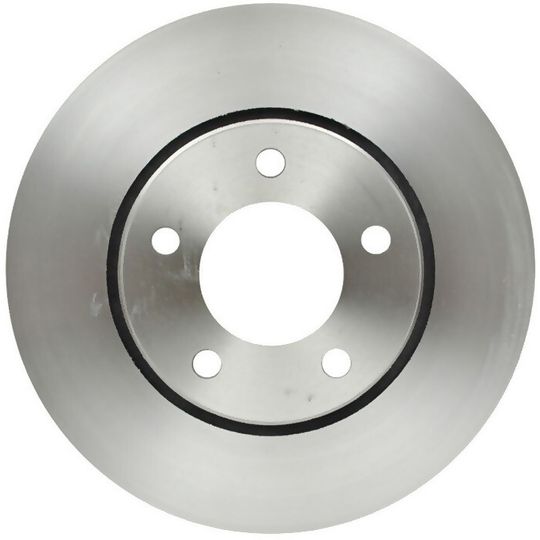 raybestos-disco-ventilado-delantero-lado-conductor-o-pasajero-dodge-grand-caravan-2001-2005-grand-caravan-0