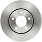 raybestos-disco-ventilado-delantero-lado-conductor-o-pasajero-dodge-grand-caravan-2001-2005-grand-caravan-0