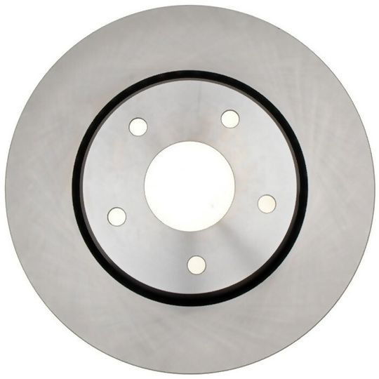 raybestos-disco-ventilado-delantero-lado-conductor-o-pasajero-chrysler-town-country-2008-2009-town-country-0