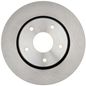 raybestos-disco-ventilado-delantero-lado-conductor-o-pasajero-chrysler-town-country-2008-2009-town-country-0