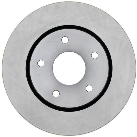 raybestos-disco-ventilado-delantero-lado-conductor-o-pasajero-dodge-journey-2009-2011-journey-0 raybestos-disco-ventilado-delantero-lado-conductor-o-pasajero-dodge-journey-2009-2011-journey-0