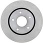raybestos-disco-ventilado-delantero-lado-conductor-o-pasajero-chrysler-town-country-2010-2016-town-country-0