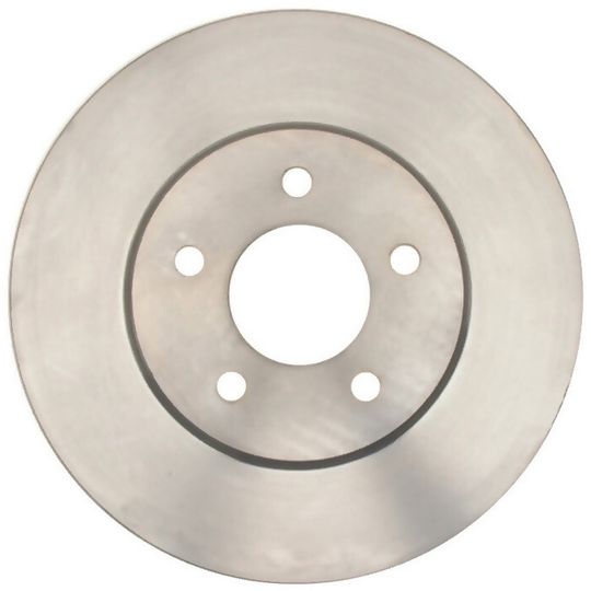 raybestos-disco-ventilado-delantero-lado-conductor-o-pasajero-dodge-mini-ram-1986-1988-mini-ram-0