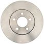 raybestos-disco-ventilado-delantero-lado-conductor-o-pasajero-dodge-mini-ram-1986-1988-mini-ram-0