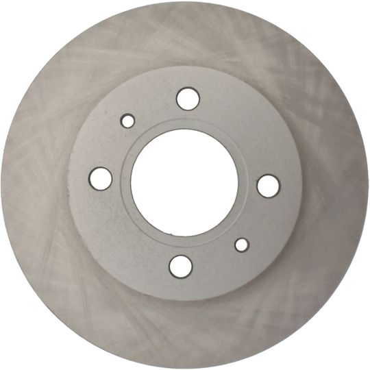 raybestos-disco-ventilado-delantero-lado-conductor-o-pasajero-dodge-atos-2002-2012-atos-0