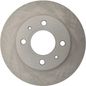 raybestos-disco-ventilado-delantero-lado-conductor-o-pasajero-dodge-atos-2002-2012-atos-0
