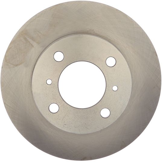 raybestos-disco-ventilado-delantero-lado-conductor-o-pasajero-dodge-colt-1993-1995-colt-0