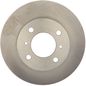 raybestos-disco-ventilado-delantero-lado-conductor-o-pasajero-dodge-colt-1993-1995-colt-0